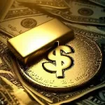 کانال روبیکا قیمت | عیار | طلا | ارز | ماشین