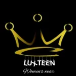 کانال تلگرام تولیدی لوکس تین / LUXTEEN کانال تلگرام تولیدی لوکس تین / LUXTEEN