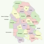 کانال تلگرام گروه🗼گپ مسجدسلیمان،مسجد سلیمانی ها