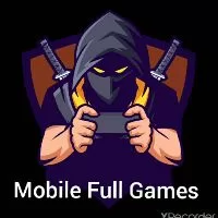 کانال روبیکا Mobile Full Games