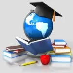 کانال روبیکا مطالعات پایه هفتم
