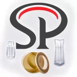 کانال تلگرام ️️صدف پَک