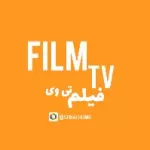 کانال روبیکا بازگشت , سـریال , مرداب