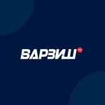 کانال تلگرام TV Varzish Sport HD