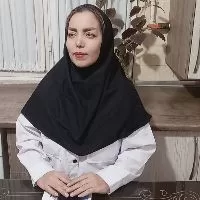 کانال روبیکا مشاور تخصصی خانم افشار