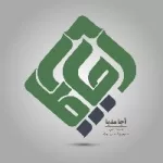 کانال روبیکا رسانه ارتش جمهوری اسلامی ایران