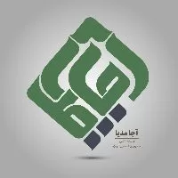 کانال روبیکا رسانه ارتش جمهوری اسلامی ایران