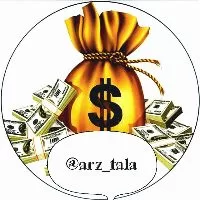 کانال روبیکا قیمتهای انلاین دلار_طلا _سکه🔹
