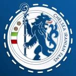 کانال تلگرام ChelseaIranianFans