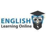 کانال تلگرام Oxford English