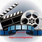 کانال تلگرام 📺 دیجیتال digitalfilm فیلم 📺