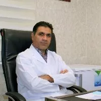 کانال روبیکا دکتر حبیب سهرابی