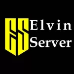 کانال تلگرام Elvinserver.ir☯فروش لپتاپ🏆