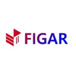 کانال تلگرام کانال دانلود فیلم و سریال