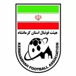 کانال تلگرام هیات فوتبال استان کرمانشاه