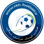 کانال تلگرام ⚽کانال اطلاع‌رسانی هیئت فوتبال خراسان شمالی
