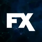 کانال تلگرام FX & Toonix