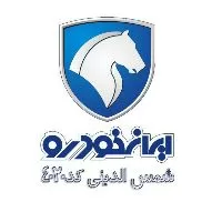 کانال روبیکا  اطلاع رسانی ایران خودرو
