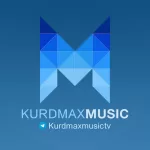 کانال تلگرام KURDMAXMUSIC | کوردماکس موزیک