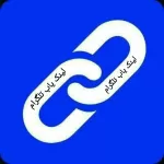 کانال تلگرام لینک یاب تلگرام