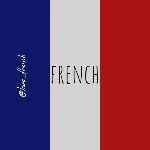 کانال روبیکا french 🇫🇷 فرانسوی