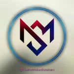 کانال تلگرام Marvel & DC Studios