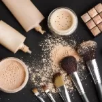 کانال روبیکا 💄ماتیک شاپ💄آرایشی مشهد