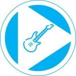 کانال تلگرام melobit | ملوبیت