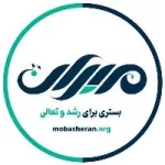 کانال روبیکا مبشران