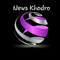 کانال روبیکا اخبار خودرو
