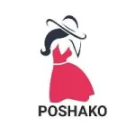 کانال روبیکا پخش پوشاک زنانه پوشاکو‌،فتحی  ،مشهد