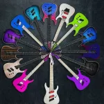 کانال تلگرام 🎸🎸رویال موزیک
