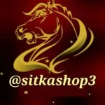 کانال روبیکا تولیدی پوشاک سیتکاشاپ مشهد کانال روبیکا تولیدی پوشاک سیتکاشاپ مشهد