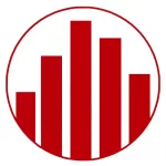 کانال تلگرام TGJU / قیمت ها