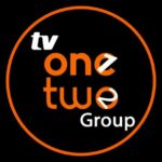 کانال تلگرام Tvonetwo
