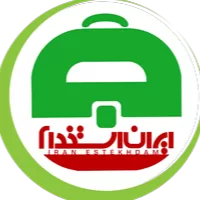 کانال روبیکا ایران استخدام