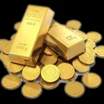 کانال تلگرام قیمت آنلاین ارز ،طلا،خودرو کانال تلگرام قیمت آنلاین ارز ،طلا،خودرو