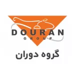 کانال تلگرام Douran  | گروه دوران
