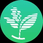 کانال روبیکا امداد کشاورز