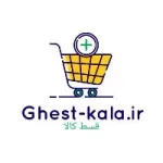 کانال روبیکا سعید محمد نژاد