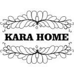 کانال تلگرام (Kara Home)عمده فروشى صالح آباد کانال تلگرام (Kara Home)عمده فروشى صالح آباد