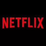 کانال روبیکا NETFLIX