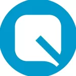کانال تلگرام Quera