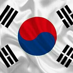 کانال روبیکا 󾓮آموزشگاه زبان کره ای󾓮