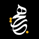 کانال روبیکا شبکه رسانه‌ای هجرت