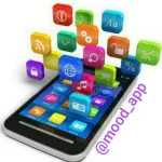 کانال تلگرام PREMIUM MOD APK