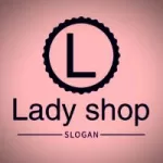 کانال روبیکا لیدی شاپ 🌼Lady shop🌻