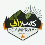 کانال تلگرام کانال رآف تورِ گلستان