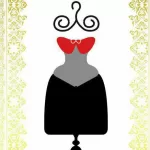 کانال تلگرام تولیدی طرلان شومیز زنانه کانال تلگرام تولیدی طرلان شومیز زنانه