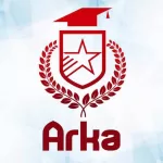 کانال تلگرام 🇹🇷Turkish arka🇹🇷